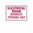 Brady 86218 Equipment/oem Labels Turkey