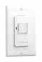 Leviton 16450-1W Wall Controller Turkey
