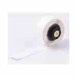 Brady PTL-7-422 0500 In X 0500 In (1270 Mm X 1270 Mm) Turkey