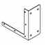 Cooper B-line 44-12BH Cooper B-Line  Hanger Turkey