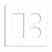 Leviton 80746-GY Combo Wallplate Turkey