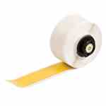 Brady PTL-8-439-YL 0500 In X 50 Ft (1270 Mm X 1524 M) Turkey