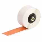 Brady PTL-42-439OR 1000 In X 50 Ft (2540 Mm X 1524 M) Turkey