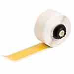 Brady PTL-43-439-YL 1900 In X 50 Ft (4826 Mm X 1524 M) Turkey