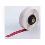 Brady PTL-8-439-RD 0500 In X 50 Ft (1270 Mm X 1524 M) Turkey