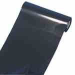 Brady R4901 400 In X 360 Ft (102 Mm X 110 M) Turkey