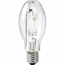 Philips Lighting MHC100 / U / MP / 4K ALTO MHC100/U/MP/4K ALTO 100 Watt Pulse Start Protected Metal Halide Bulb Turkey