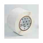 Brady THT-19-423-1 3000 In X 2000 In (7620 Mm X 5080 Mm) Turkey