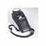 Brady M-SC-18562 Tls2200 Softpack Users Case Turkey