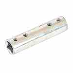 Abb OETL-ZX95 ABB  Shaft Coupler 12mm Turkey
