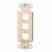 Leviton 40753-BI Insert 3 Turkey