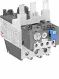 Abb TA75DU25 ABB  Overload Relay Turkey