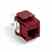 Leviton 61110-RR6 Snap Turkey