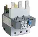 Abb TA200DU135 ABB  100 Turkey
