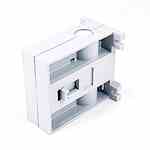 Abb VM300H ABB  Mechanical Interlock Kit Turkey