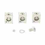 Abb K4TCC ABB  Lug Kit S3 Turkey