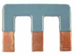 Abb ASB110 ABB  Insulated Shorting Bar Turkey