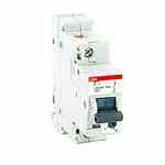 Abb S501-K3 ABB  Mcb S500 1p K 3a Turkey