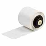 Brady PTL-30-499 0750 In X 1500 In (1905 Mm X 3810 Mm) Turkey