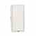 Leviton TTKIT-BG Color Change Kit Turkey