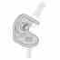 Cooper B-line SB310BKYZ Cooper B-Line  B Turkey