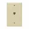 Leviton 40249-A Has Been Replaced By  40249 Turkey