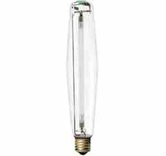Philips Lighting C1000S52 / ALTO C1000S52/ALTO High Pressure Sodium Turkey