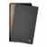Leviton 47602-24E Panel Media Versatile Turkey