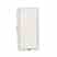 Leviton TTKTR-I True Touch Rem Con Kit Turkey