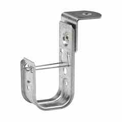 Cooper B-line BCH64-AB Cooper B-Line  Cable Hook With Angle Bracket Turkey
