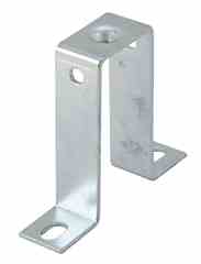 Abb 0101 657.00 ABB Entrelec  DIN Rail Mounting Bracket Turkey