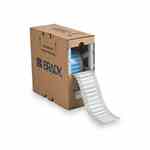 Brady 3PS-125-2-WT 0125 In (318 Mm) Diameter Turkey