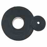 Leviton 43115075 Turkey