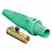 Leviton 16D29-G 16ds Turkey