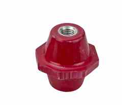 Cooper B-line SB1157 Cooper B-Line  Stand Turkey