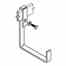 Cooper B-line SB119AYZ Cooper B-Line  Power Cable Support Turkey