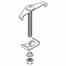 Cooper B-line SB2003EYZ Cooper B-Line  B Turkey