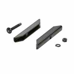 Cooper B-line SB21072YZ Cooper B-Line  B Turkey