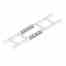 Cooper B-line SB2502A2 Cooper B-Line  B Turkey