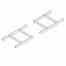 Cooper B-line SB1724YZ Cooper B-Line  B Turkey