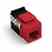Leviton 5G108-RC5 Snap Turkey