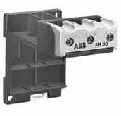 Abb DB80 ABB  Mounting Kit Turkey