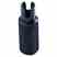 Leviton 49886-CTT Tool St/sc Tightening Turkey
