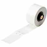 Brady PTL-12-109 Wire Markers Turkey