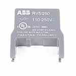 Abb RV5 / 250 ABB  RV5/250 A9 Turkey