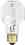 Philips Lighting BC60CP19 / HAL / CL BC60CP19/HAL/CL 364117 Bc60cp19/hal/cl 120v 6/1 Tp Turkey