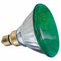 Ge Industrial 100PAR / G / 85W GE Industrial  100PAR/G/85W 13474 Incandescent Lamps Turkey