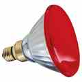 Ge Industrial 100PAR / R / 85W GE Industrial  100PAR/R/85W 13472 Incandescent Lamps Turkey