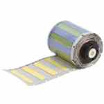 Brady PSPT-375-175-YL 0375 In (953 Mm) Diameter Turkey