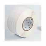 Brady THT-8-427-10 0500 In X 1437 In (1270 Mm X 3650 Mm) Turkey